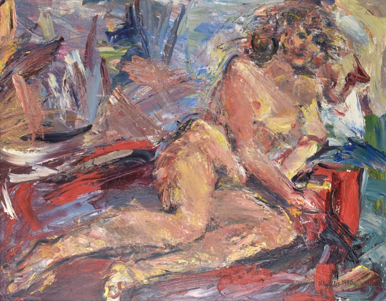 Vilnis Eglītis (1938)
