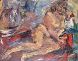 Vilnis Eglītis (1938)