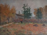Vitālijs Kalvāns (1909-1965)