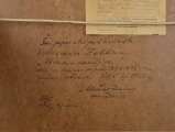 Voldemārs Zeltiņš (1879–1909)