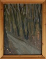Voldemārs Zeltiņš (1879–1909)