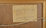 Voldemārs Zeltiņš (1879–1909)