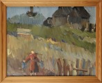 Voldemārs Zeltiņš (1879–1909)