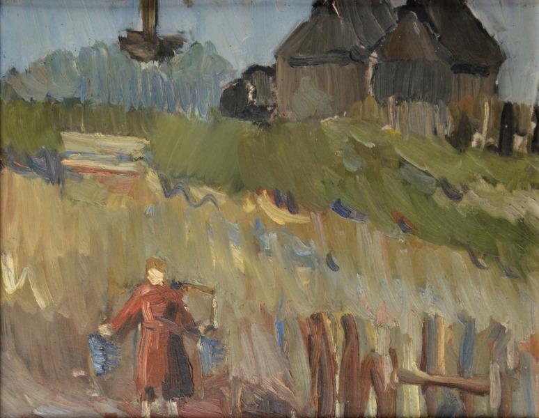 Voldemārs Zeltiņš (1879–1909)