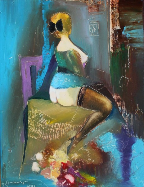 Zvirbulis Juris (1944)