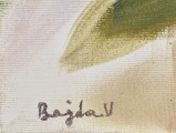 Baida Valērijs / Bayda Valery (1958)