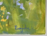 Bayda Valery (1958)