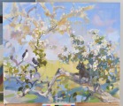 Baida Valērijs / Bayda Valery (1958)