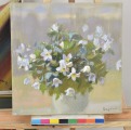 Baida Valērijs / Bayda Valery (1958)