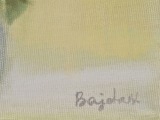 Baida Valērijs / Bayda Valery (1958)