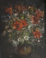 Valnere Rita (1929-2015)