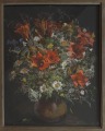 Valnere Rita (1929-2015)