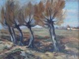 Ubāns Konrāds (1893-1981)