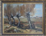Убанс Конрад  (1893-1981)