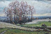 Skride Ārijs (1906-1987)