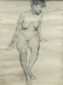 Brencens Karlis (1897-1951)