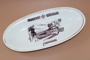 Kuznetsov porcelain