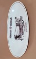 Kuznetsov porcelain