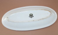 Kuznetsov porcelain