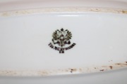 Kuznetsov porcelain