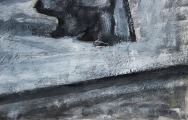 Butnor Ansis (1977)