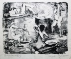 Bauma Dzidra (1930)