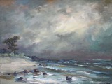Kreics Staņislavs (1909-1992)