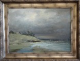 Крейц Станислав (1909-1992)