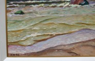 Korstniks Raivo (1932-1992)