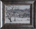 Теодор Паулович (1912-1971)