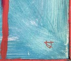 Akopjans Arturs (1969)