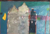 Akopjans Arturs (1969)