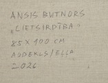 Ansis Butnors (1977)