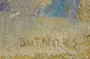 Ansis Butnors (1977)