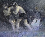 Ansis Butnors (1977)