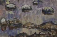 Скриде Арийс (1906-1987)