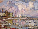 Skride  Arijs (1906-1987)