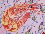 Авотиня Кристина Луизе (1983)