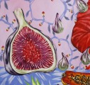 Авотиня Кристина Луизе (1983)