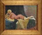 Bruno Celmins (1927-1992) 