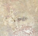 Cukurtrauks. Sudrabs 916. Svars 197,17 g. 5,3x11,2 cm