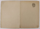 Книга Ed. Virza Straumēni. 1942. Zelta Ābele. O. Norītis ilustr. Tirāža 5000 eks.