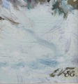 Edgars Vinters (1919–2014)