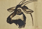 Edgrs Iltners (1925-1983)