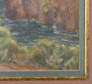 Эдуардс Метузалс (1889-1978)