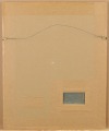 Эдуардс Метузалс (1889-1978)