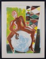 Elvīra Baha (1951)