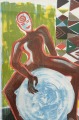 Elvira Bach (1951)