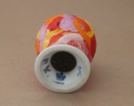 Spice jar