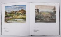 The book Aleksandrs Drēviņš and Nadežda Udaļcova In the Whirlwind of Time. Neputns, 2015.